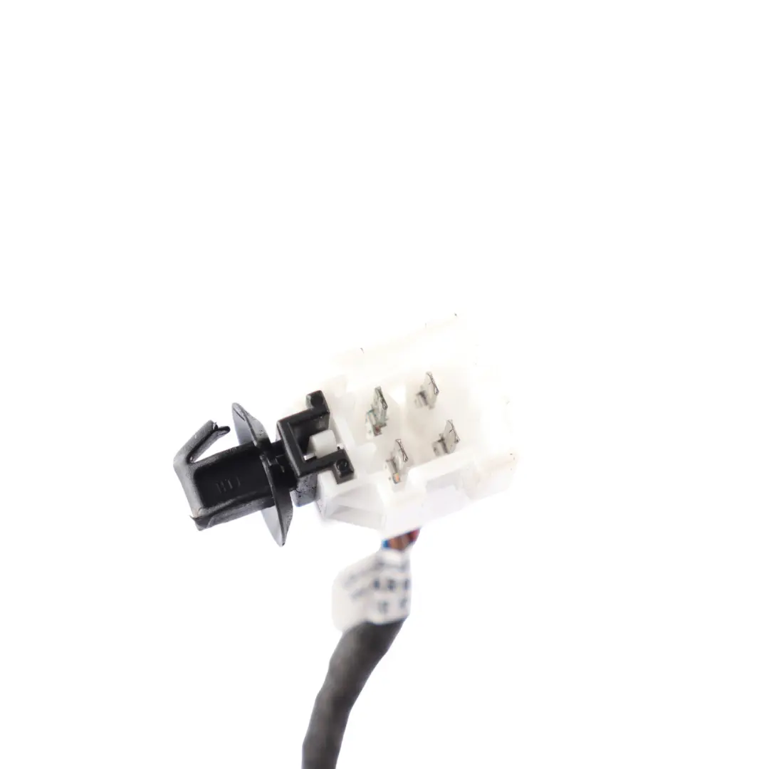 Sound Generator Module Cable Loom Wire to Mercedes SL R231 with Part number A2315402003 Mercedes SL R231 Sound Generator Module Cable Loom Wire - SKU A2315402003 - Part number A2315402003