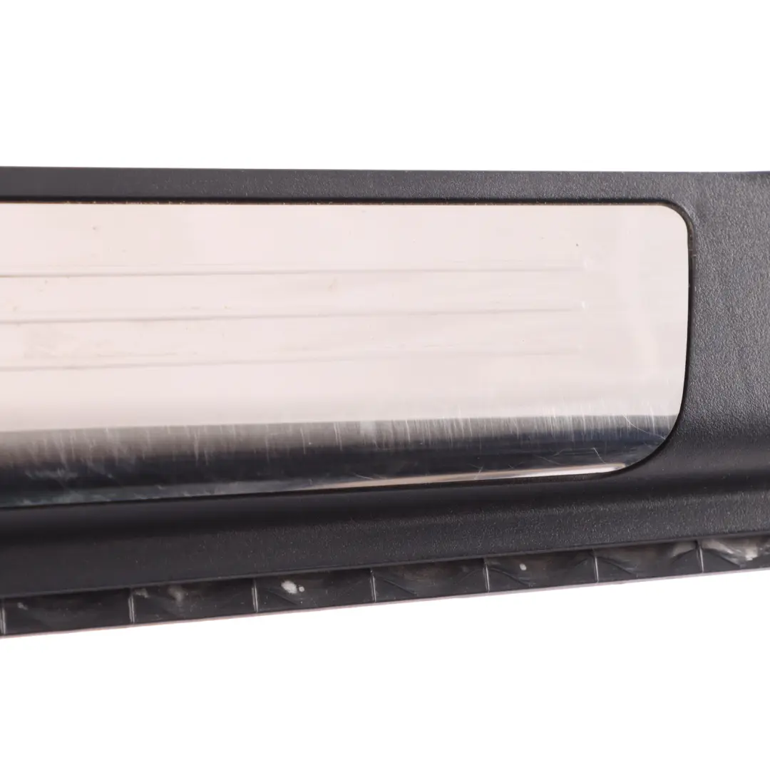 Mercedes SL R231 Door Left N/S Sill Trim Strip - SKU A2316800335 - Part number A2316800335