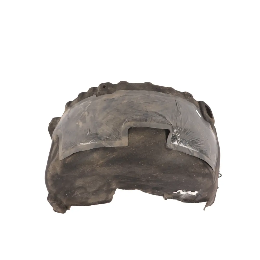 Arch Cover Housing Right O/S to Mercedes R231 Rear Wheel with Part number A2316900830 Mercedes R231 Rear Wheel Arch Cover Housing Right O/S - SKU A2316900830 - Part number A2316900830