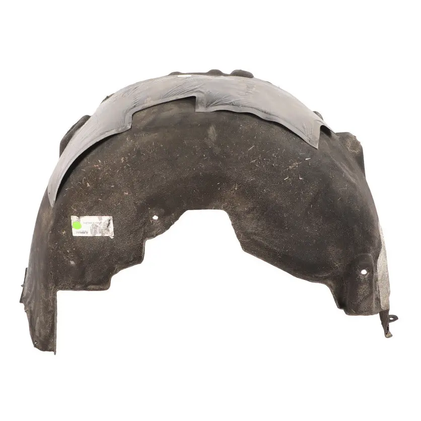 Mercedes R231 Rear Wheel Arch Cover Housing Left N/S A2316900930