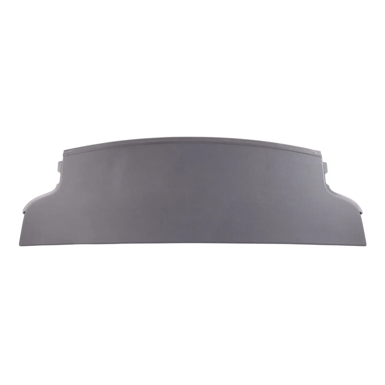 Mercedes R231 Boot Trunk Parcel Storage Shelf Cover Panel Trim A2316906300