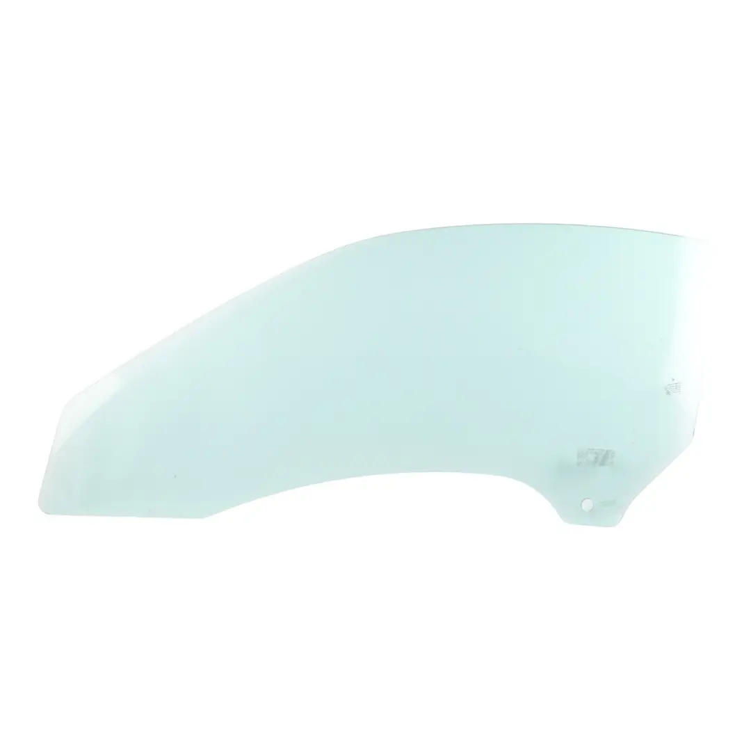 Front Window Glass Green AS2 Left N/S to Mercedes R231 with Part number A2317250110 Mercedes R231 Front Window Glass Green AS2 Left N/S - SKU A2317250110 - Part number A2317250110