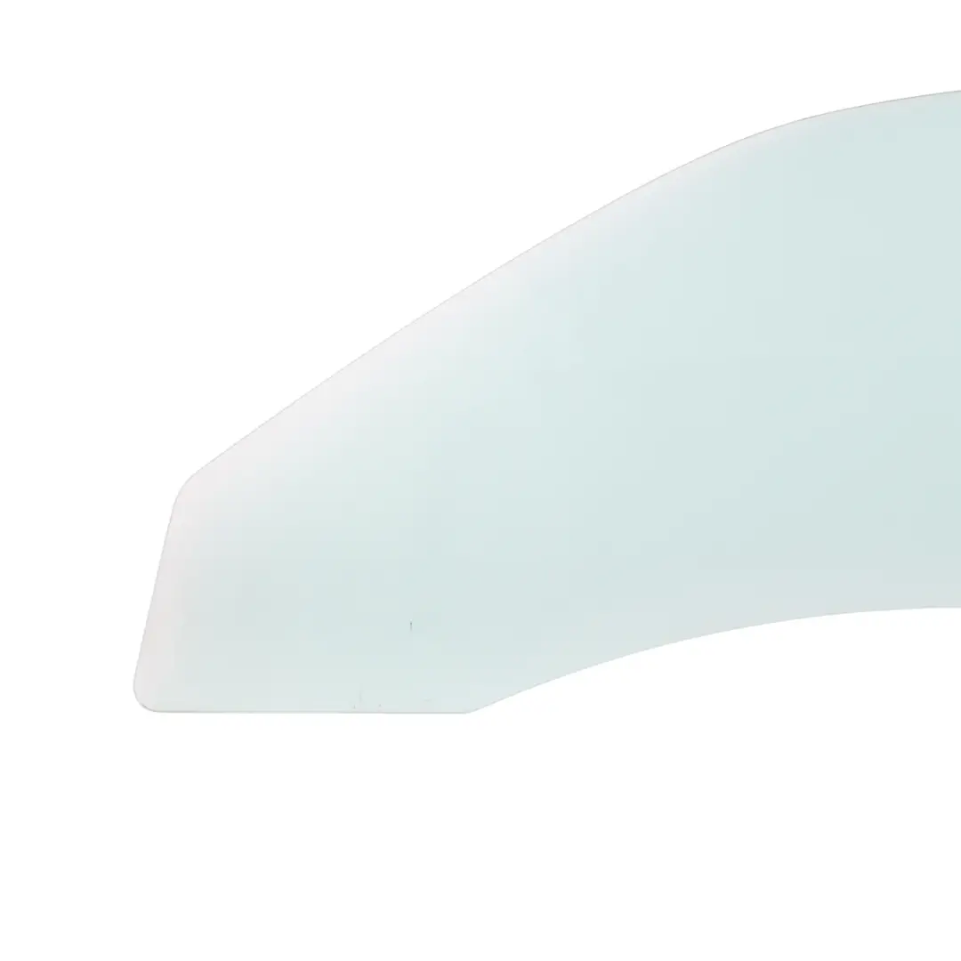 Front Window Glass Green AS2 Left N/S to Mercedes R231 with Part number A2317250110 Mercedes R231 Front Window Glass Green AS2 Left N/S - SKU A2317250110 - Part number A2317250110