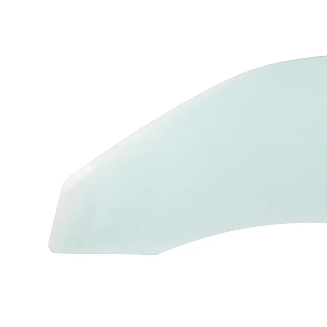 Front Window Glass Green AS2 Left N/S to Mercedes R231 with Part number A2317250110 Mercedes R231 Front Window Glass Green AS2 Left N/S - SKU A2317250110 - Part number A2317250110