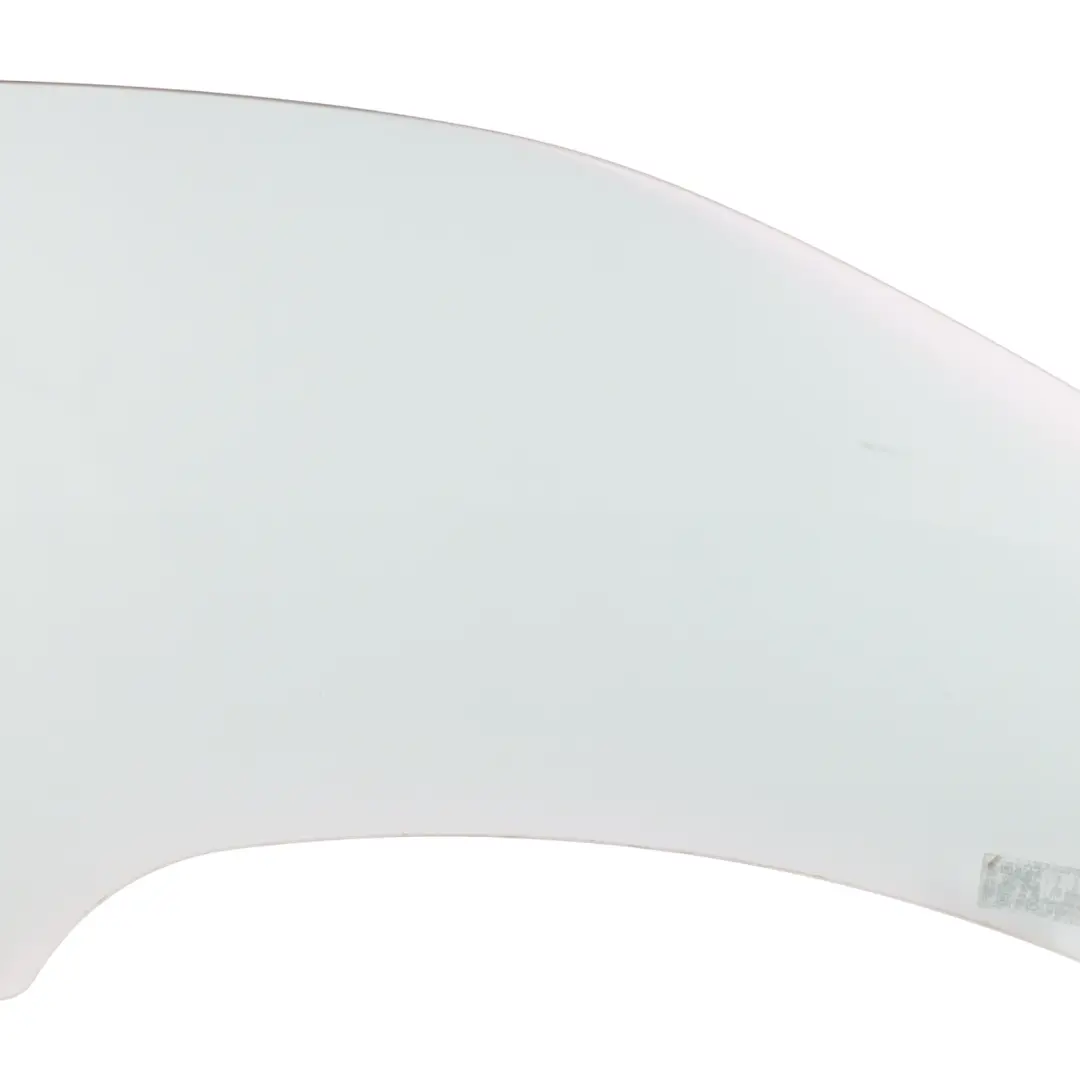 Front Window Glass Green AS2 Right O/S to Mercedes R231 with Part number A2317250210 Mercedes R231 Front Window Glass Green AS2 Right O/S - SKU A2317250210 - Part number A2317250210