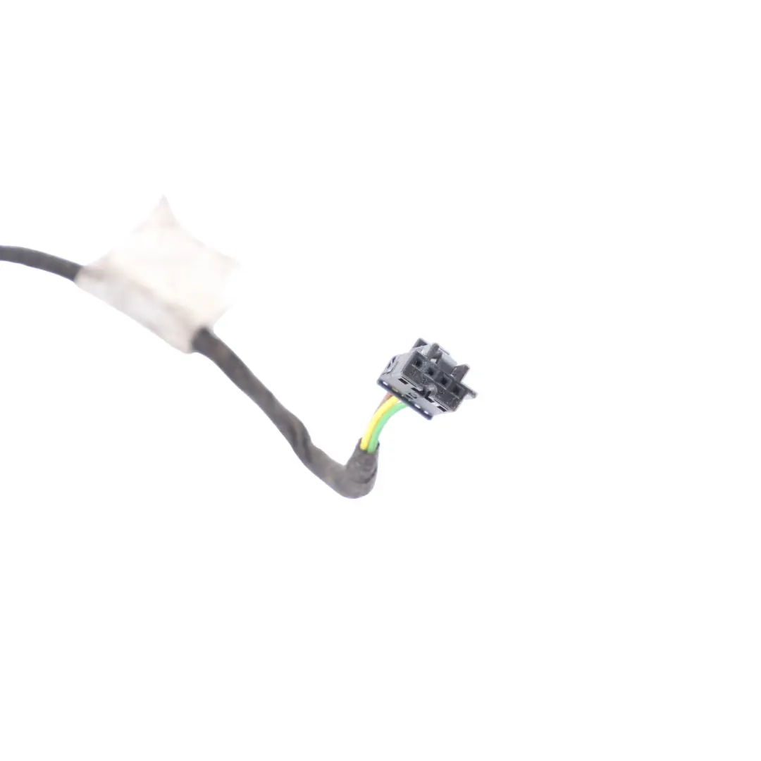 Sun Visor Left N/S Shade Mirror Black to Mercedes SL R231 Roadster with Part number A2318100310 Mercedes SL R231 Roadster Sun Visor Left N/S Shade Mirror Black - SKU A2318100310-1 - Part number A2318100310