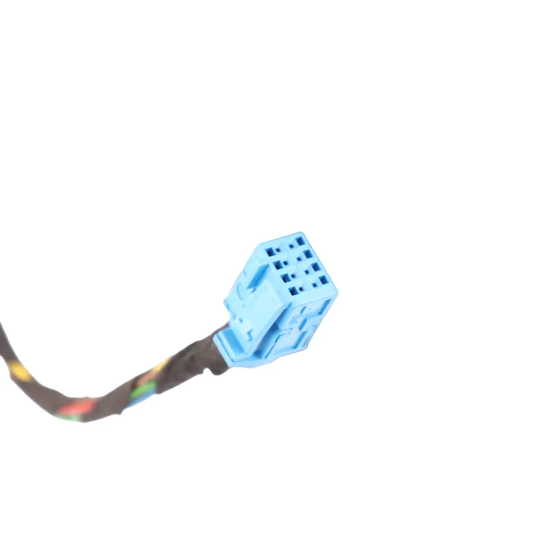 Sun Visor Left N/S Shade Mirror Black to Mercedes SL R231 Roadster with Part number A2318100310 Mercedes SL R231 Roadster Sun Visor Left N/S Shade Mirror Black - SKU A2318100310-1 - Part number A2318100310