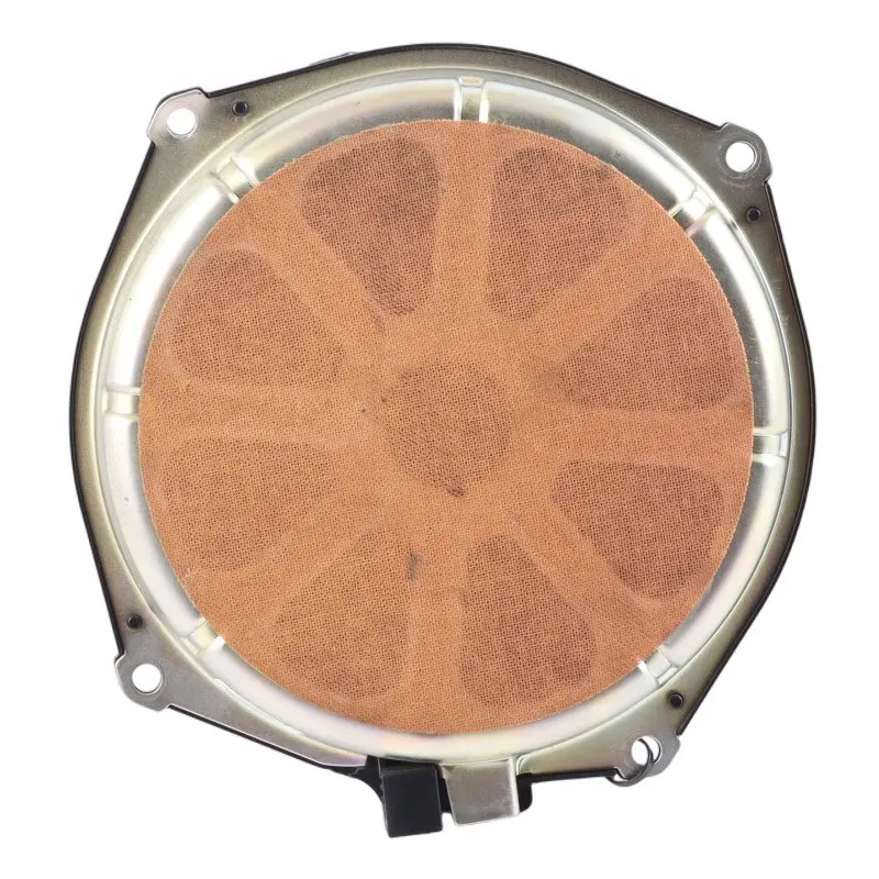 Haut-Parleur De Caisson Plancher Avant Gauche Droite pour Mercedes R231 à propos du numéro de pièce A2318200902 Mercedes R231 Haut-Parleur De Caisson Plancher Avant Gauche Droite - SKU A2318200902 - Numéro de pièce A2318200902