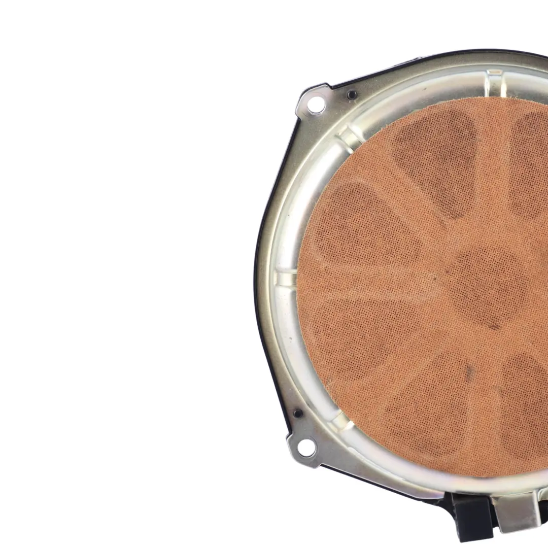 Subwoofer Altoparlante Vano Anteriore Sinistro Destro per Mercedes R231 con numero di parte A2318200902 Mercedes R231 Subwoofer Altoparlante Vano Anteriore Sinistro Destro - SKU A2318200902 - Numero di parte A2318200902