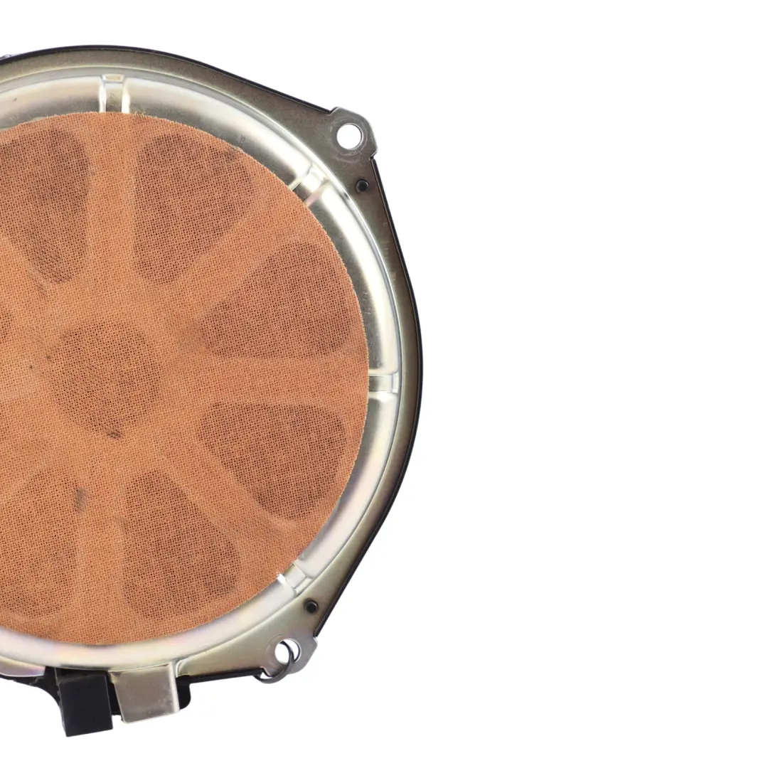 Mercedes R231 Subwoofer Głośnik Audio Lewy Prawy - SKU A2318200902 - Numer Części A2318200902