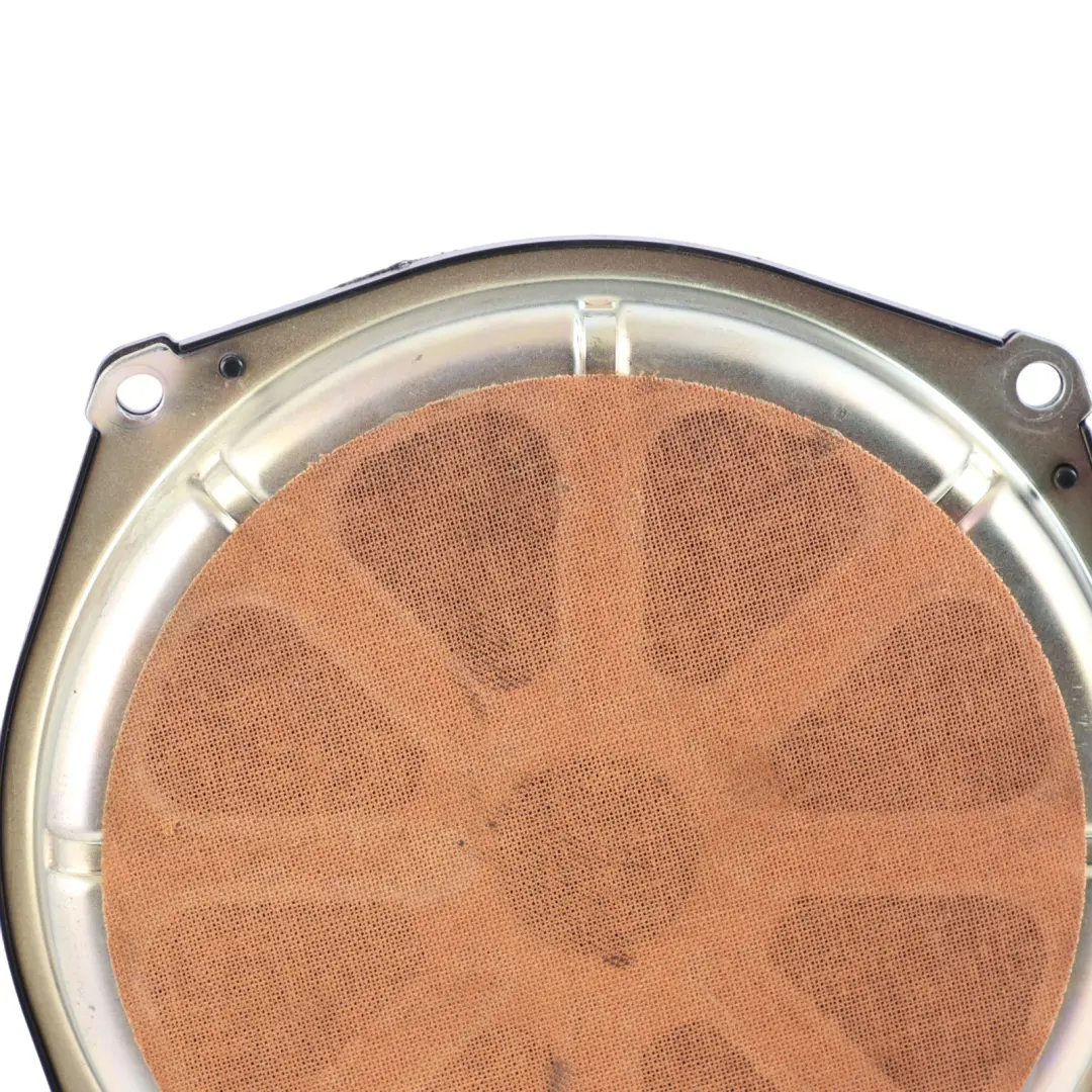 Subwoofer Altavoz De Pie Delantero Izquierdo Derecho para Mercedes R231 con número de pieza A2318200902 Mercedes R231 Subwoofer Altavoz De Pie Delantero Izquierdo Derecho - SKU A2318200902 - Número de pieza A2318200902