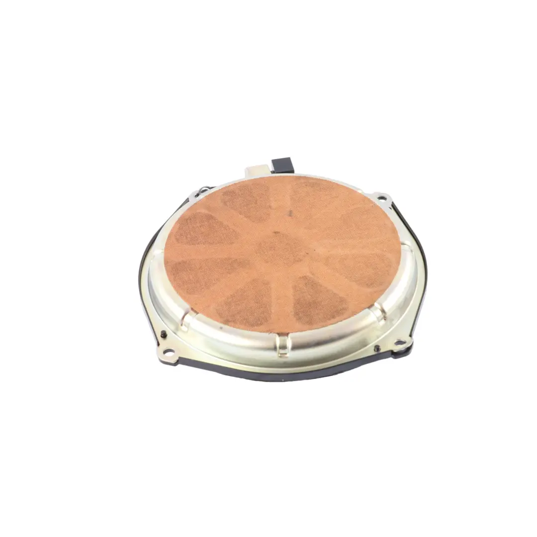 Mercedes R231 Subwoofer Altoparlante Vano Anteriore Sinistro Destro - SKU A2318200902 - Numero di parte A2318200902