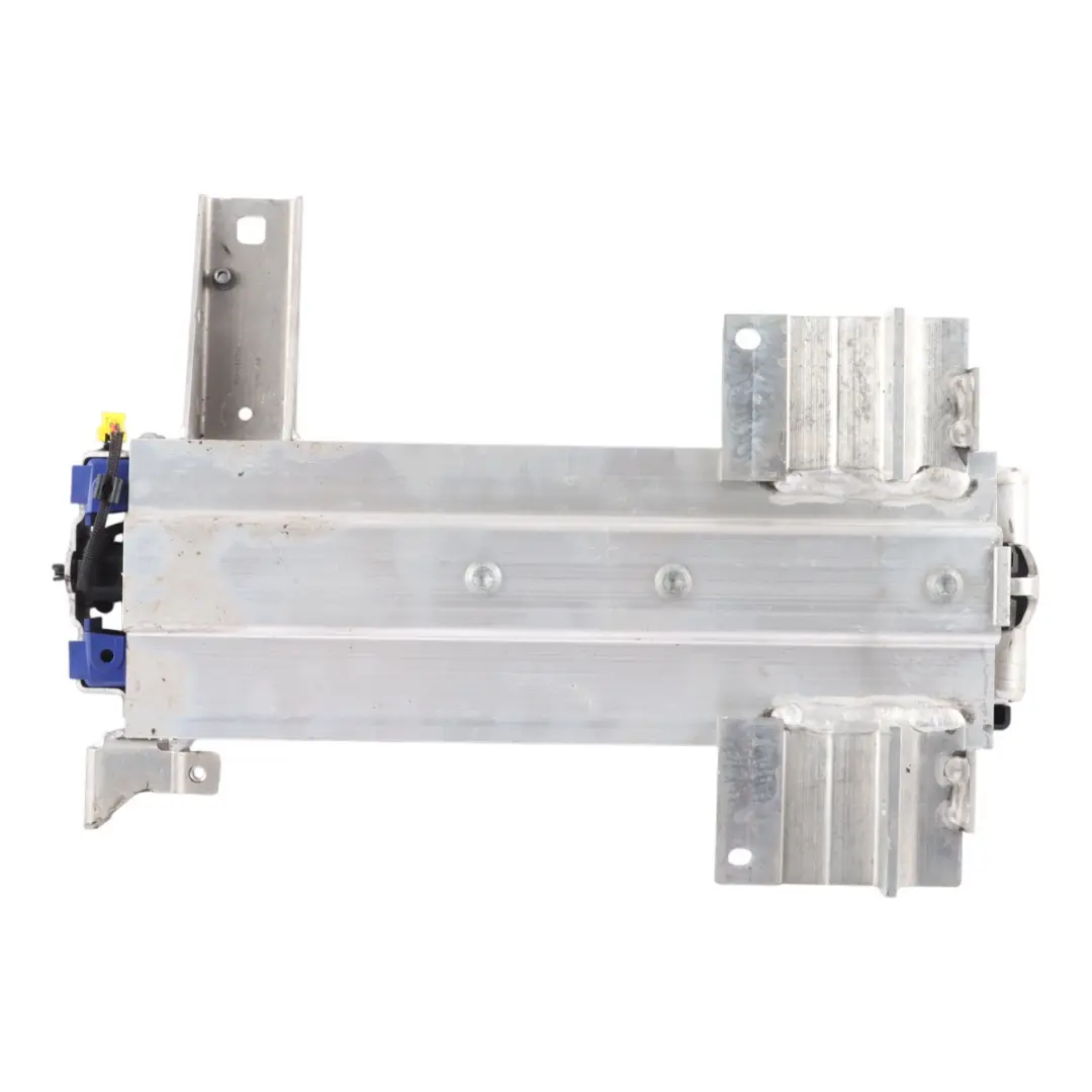 Roof Roll Over Bar Support Right O/S to Mercedes R231 with Part number A2318600232 Mercedes R231 Roof Roll Over Bar Support Right O/S - SKU A2318600232 - Part number A2318600232