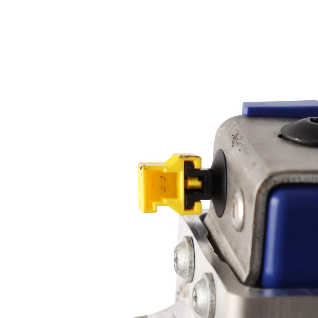 Roof Roll Over Bar Support Right O/S to Mercedes R231 with Part number A2318600232 Mercedes R231 Roof Roll Over Bar Support Right O/S - SKU A2318600232 - Part number A2318600232