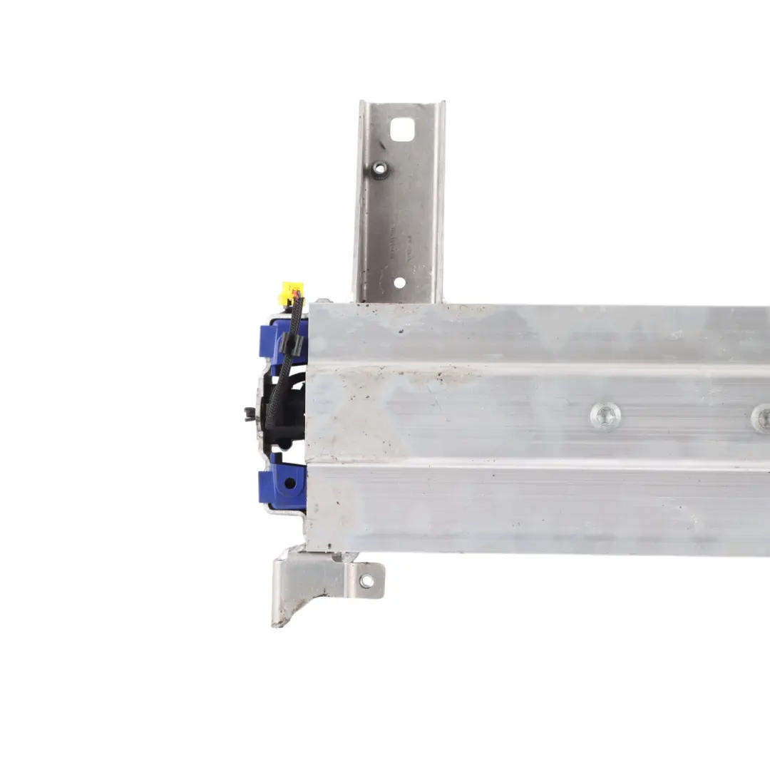 Roof Roll Over Bar Support Right O/S to Mercedes R231 with Part number A2318600232 Mercedes R231 Roof Roll Over Bar Support Right O/S - SKU A2318600232 - Part number A2318600232