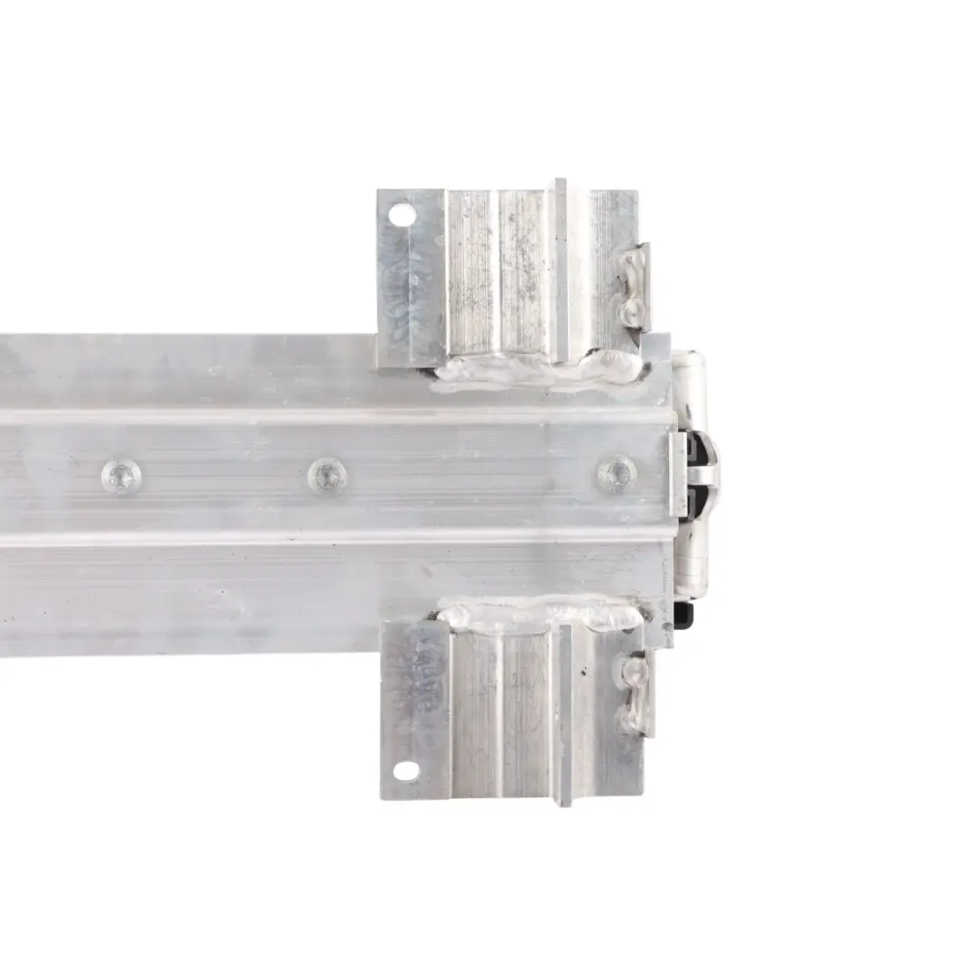 Mercedes R231 Roof Roll Over Bar Support Right O/S - SKU A2318600232 - Part number A2318600232