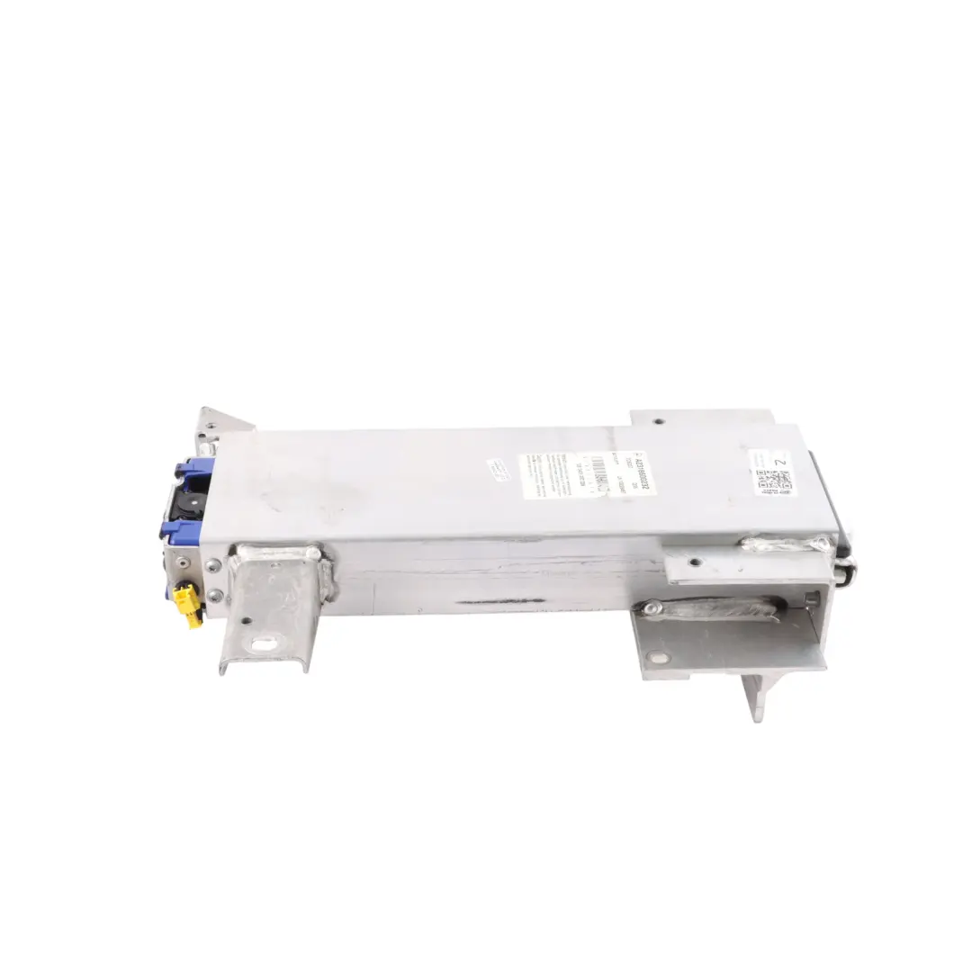 Mercedes R231 Roof Roll Over Bar Support Right O/S - SKU A2318600232 - Part number A2318600232