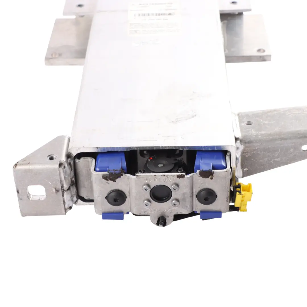 Roof Roll Over Bar Support Right O/S to Mercedes R231 with Part number A2318600232 Mercedes R231 Roof Roll Over Bar Support Right O/S - SKU A2318600232 - Part number A2318600232