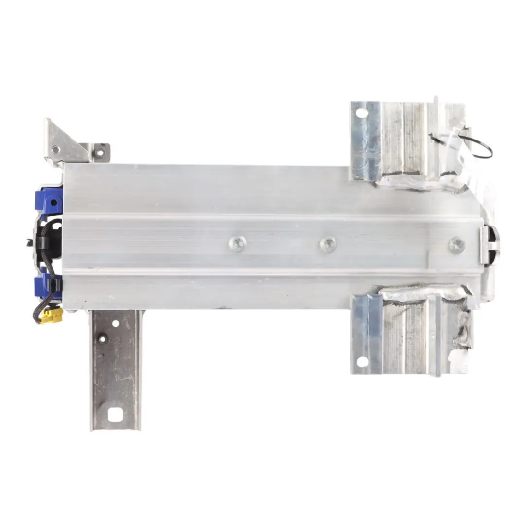 Roof Roll Over Bar Support Left N/S to Mercedes R231 with Part number A2318600332 Mercedes R231 Roof Roll Over Bar Support Left N/S - SKU A2318600332 - Part number A2318600332