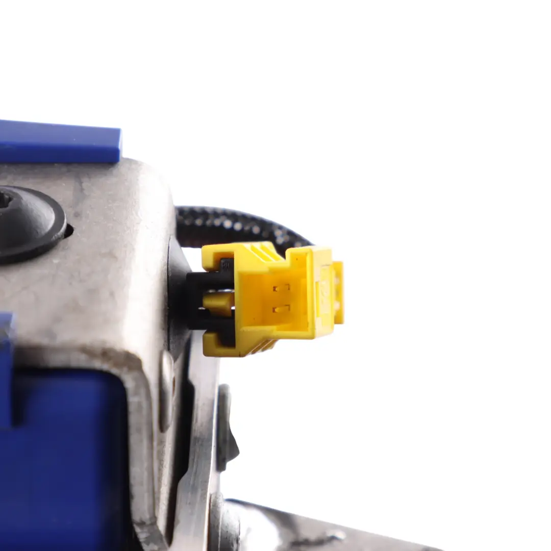 Roof Roll Over Bar Support Left N/S to Mercedes R231 with Part number A2318600332 Mercedes R231 Roof Roll Over Bar Support Left N/S - SKU A2318600332 - Part number A2318600332