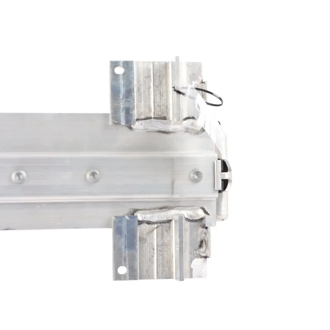 Roof Roll Over Bar Support Left N/S to Mercedes R231 with Part number A2318600332 Mercedes R231 Roof Roll Over Bar Support Left N/S - SKU A2318600332 - Part number A2318600332