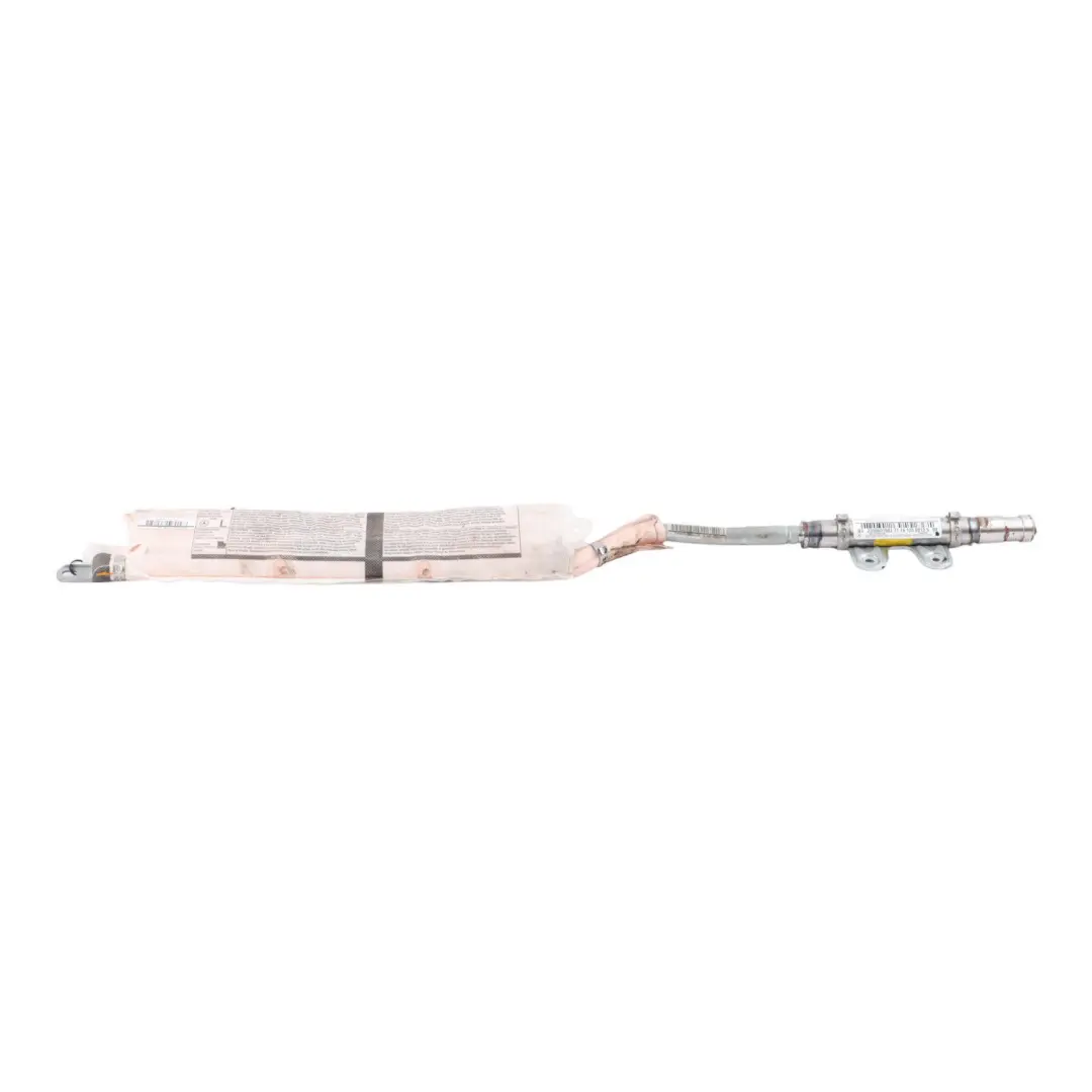 Mercedes R231 Door Air Module Unit Front Left N/S - SKU A2318601502 - Part number A2318601502