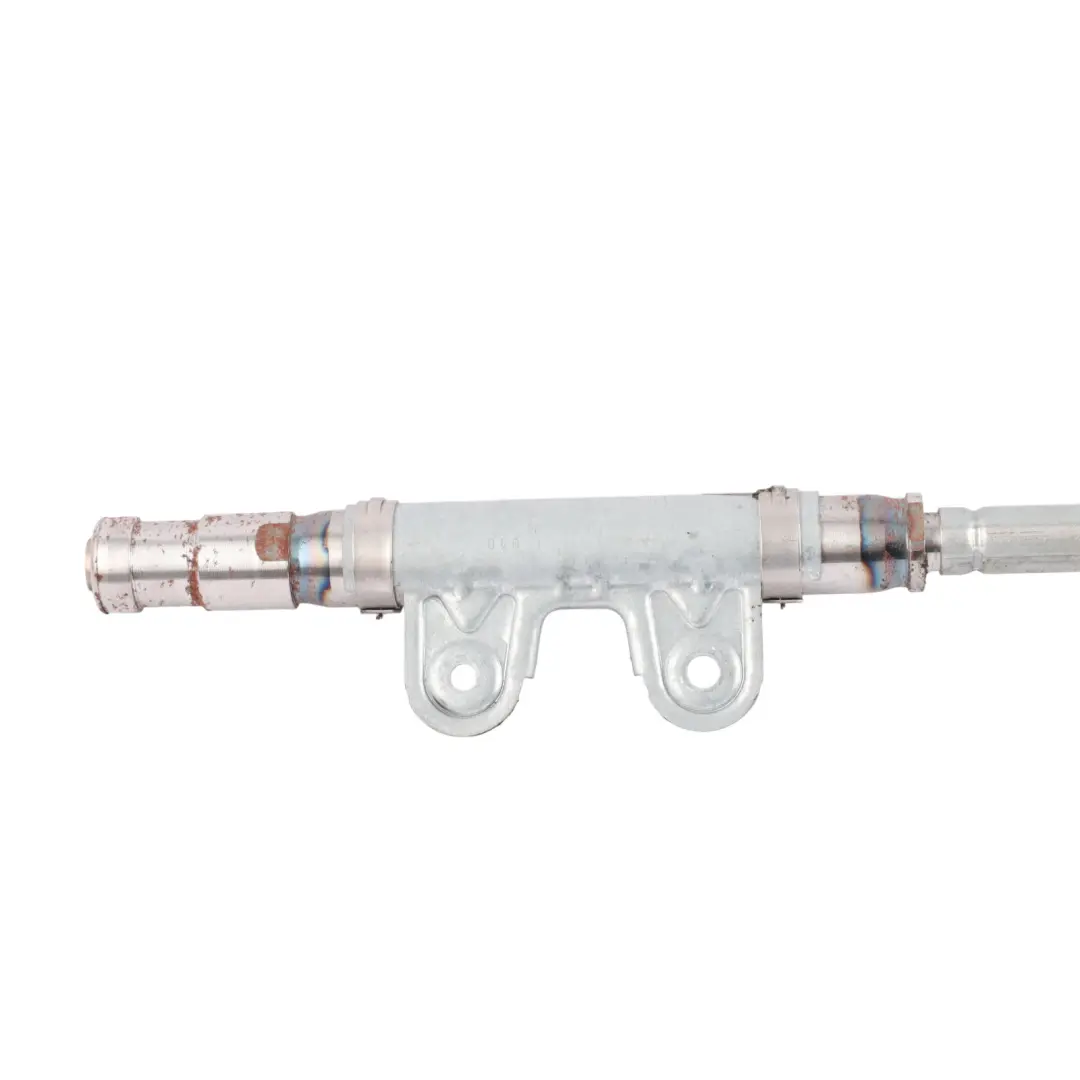 Mercedes R231 Door Air Module Unit Front Left N/S - SKU A2318601502 - Part number A2318601502