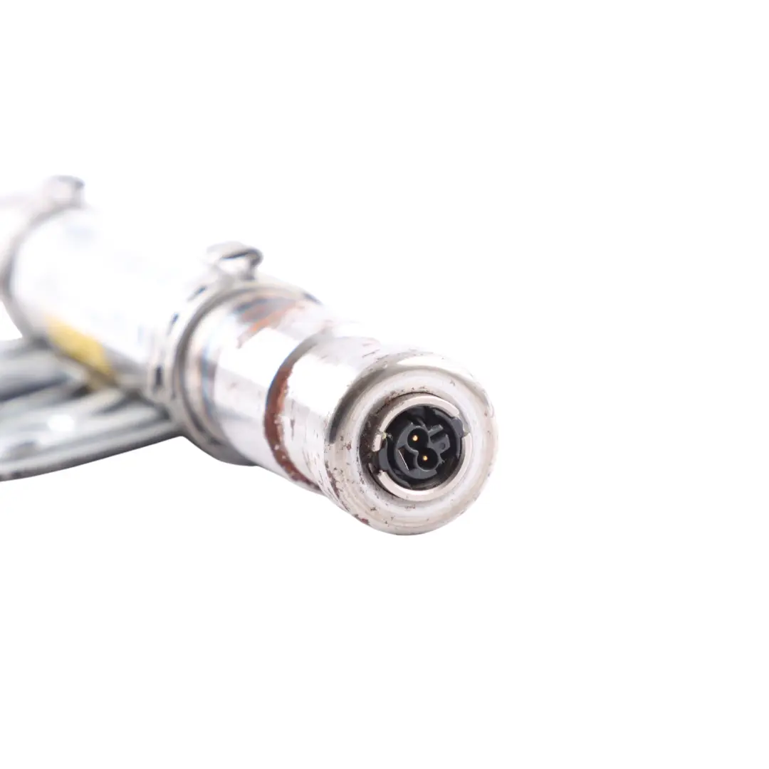 Mercedes R231 Door Air Module Unit Front Left N/S - SKU A2318601502 - Part number A2318601502