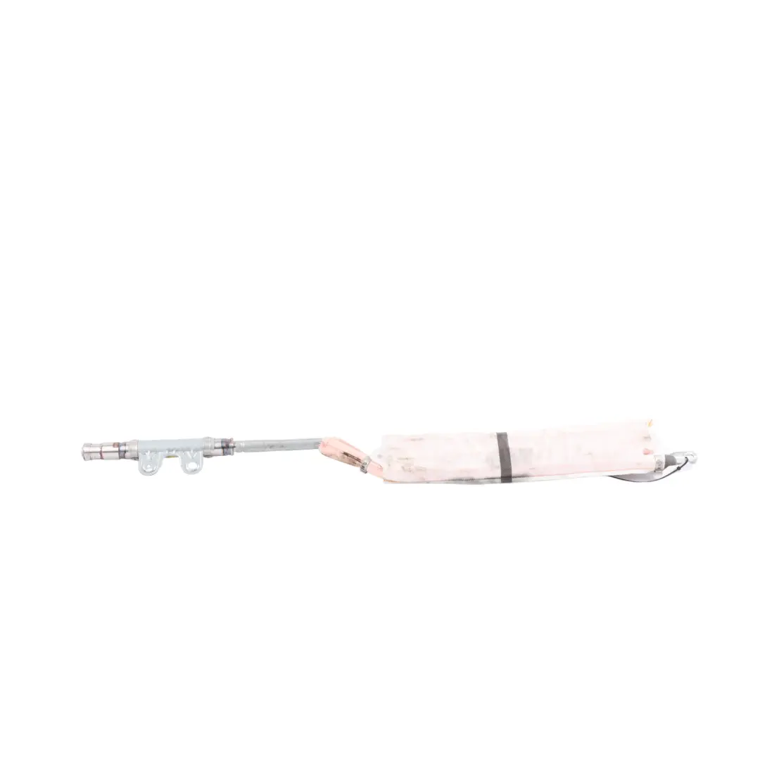 Mercedes R231 Door Air Module Unit Front Left N/S - SKU A2318601502 - Part number A2318601502