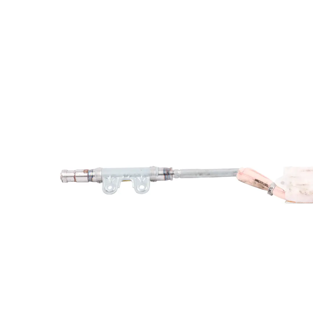 Mercedes R231 Door Air Module Unit Front Left N/S - SKU A2318601502 - Part number A2318601502