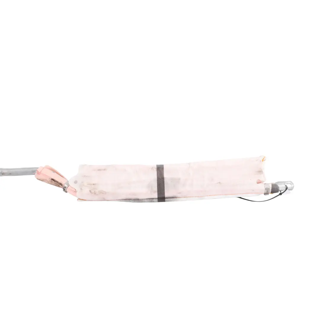 Door Air Module Unit Front Left N/S to Mercedes R231 with Part number A2318601502 Mercedes R231 Door Air Module Unit Front Left N/S - SKU A2318601502 - Part number A2318601502