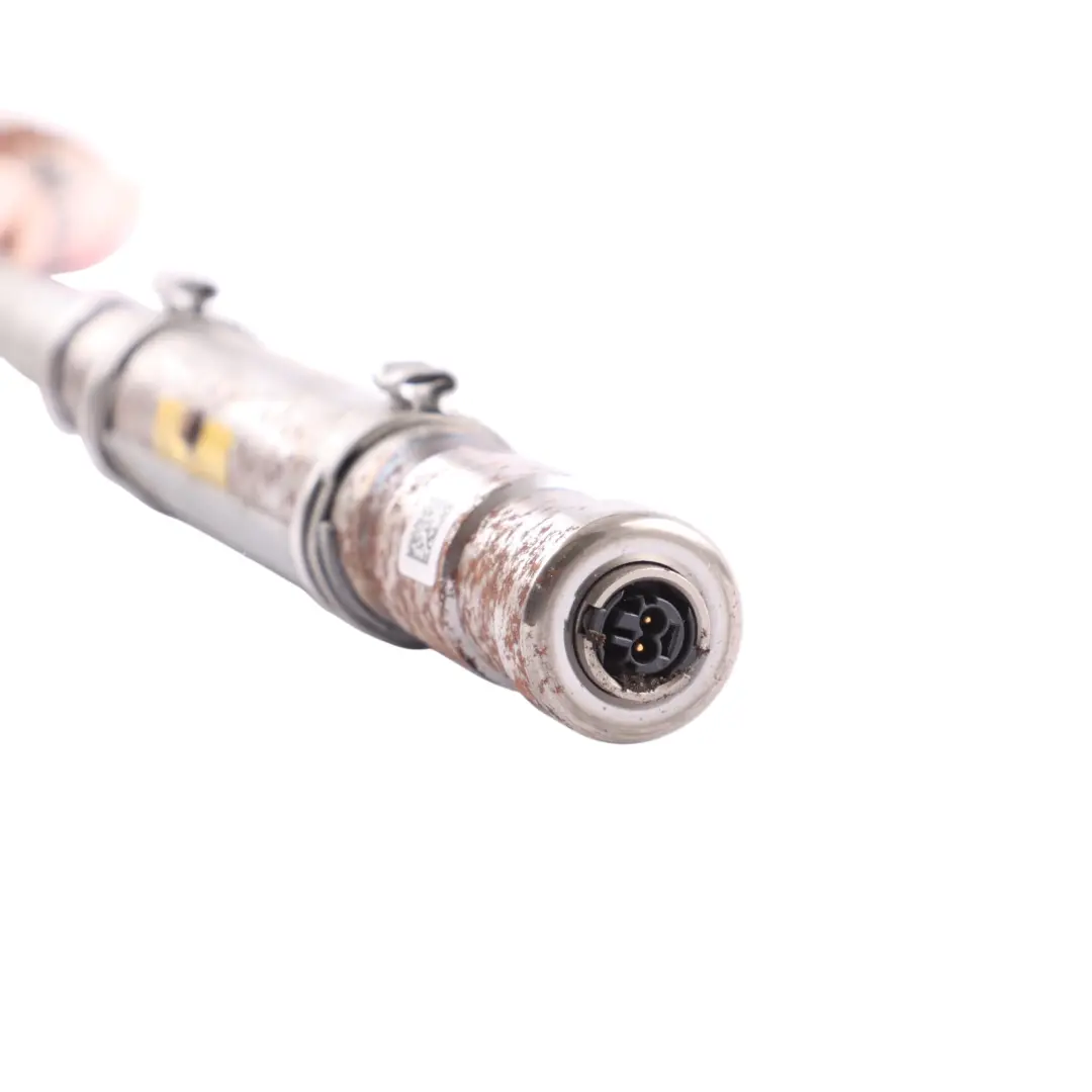 Door Air Module Unit Front Right O/S to Mercedes R231 with Part number A2318601602 Mercedes R231 Door Air Module Unit Front Right O/S - SKU A2318601602 - Part number A2318601602