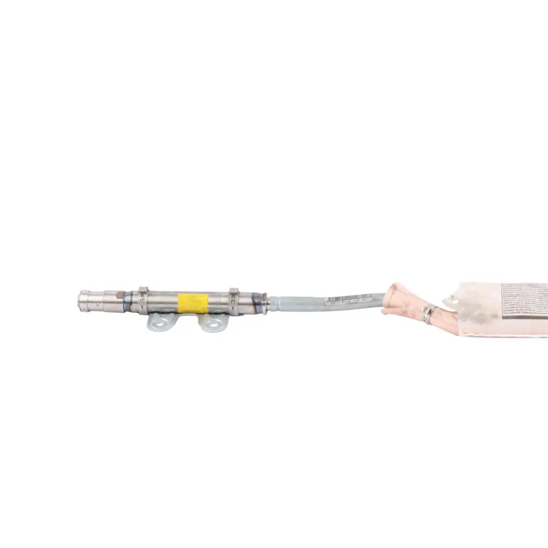 Mercedes R231 Door Air Module Unit Front Right O/S - SKU A2318601602 - Part number A2318601602