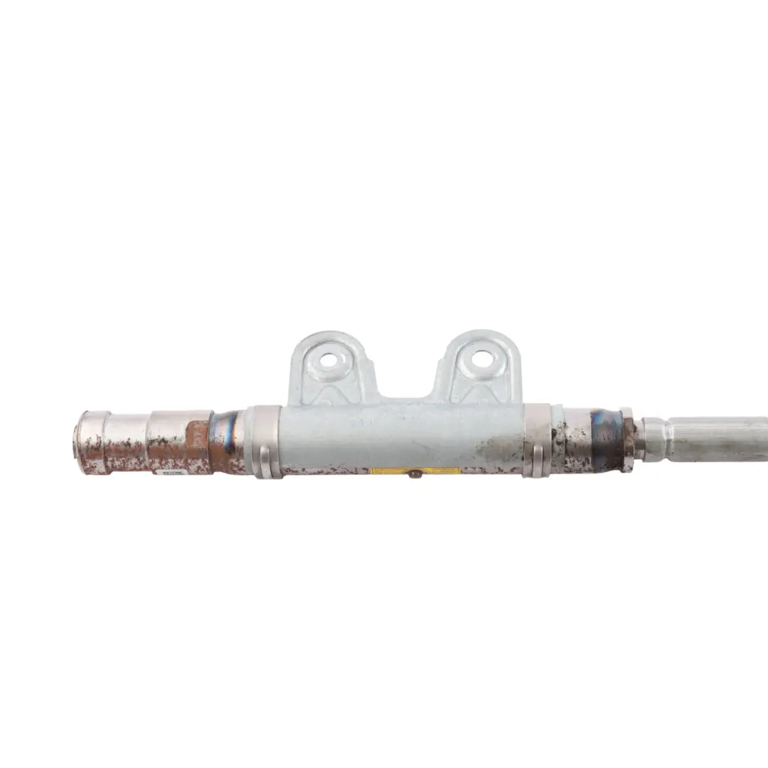 Mercedes R231 Door Air Module Unit Front Right O/S - SKU A2318601602 - Part number A2318601602