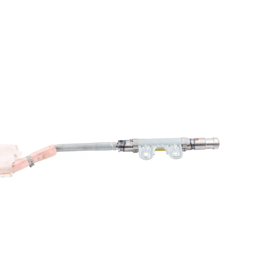 Mercedes R231 Door Air Module Unit Front Right O/S - SKU A2318601602 - Part number A2318601602