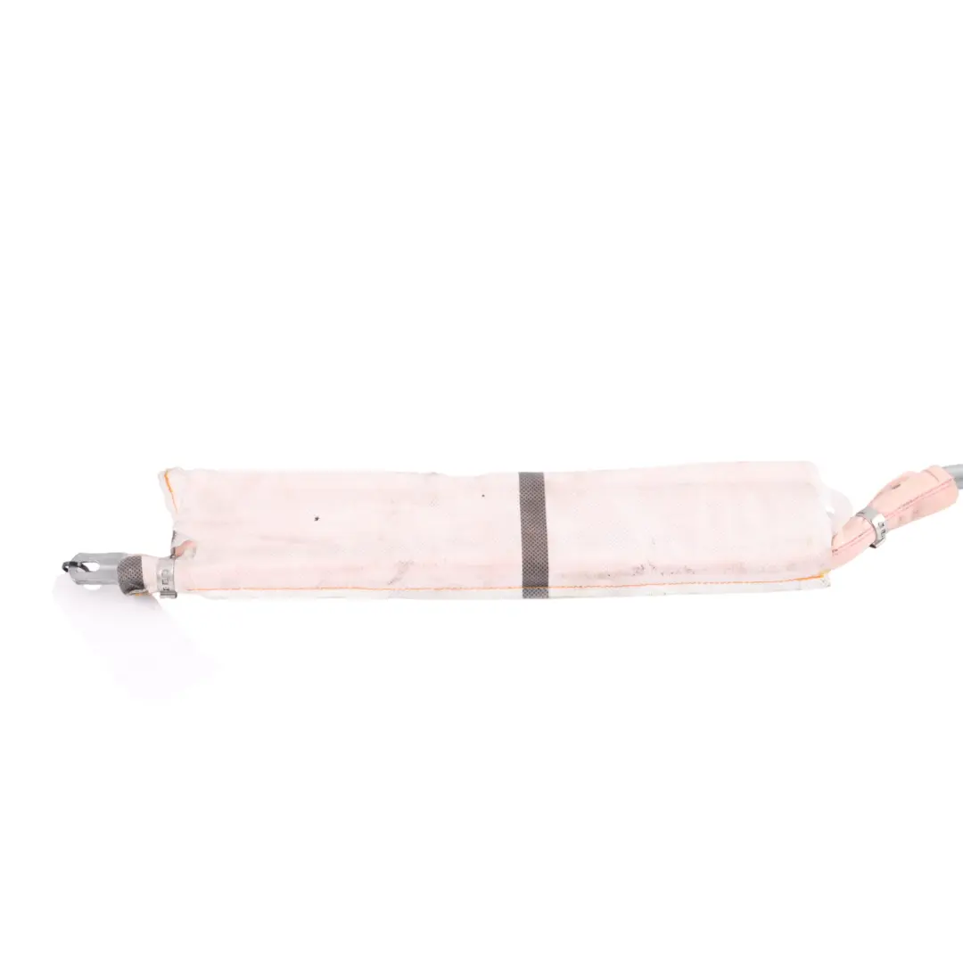 Door Air Module Unit Front Right O/S to Mercedes R231 with Part number A2318601602 Mercedes R231 Door Air Module Unit Front Right O/S - SKU A2318601602 - Part number A2318601602