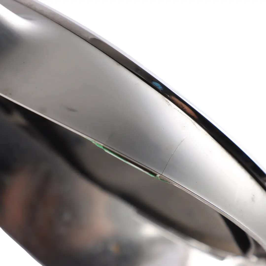 Bumper Grille Front Center Trim Panel Emblem A2318856500 to Mercedes R231 with Part number A2318850321 Mercedes R231 Bumper Grille Front Center Trim Panel Emblem A2318856500 - SKU A2318850321-1 - Part number A2318850321