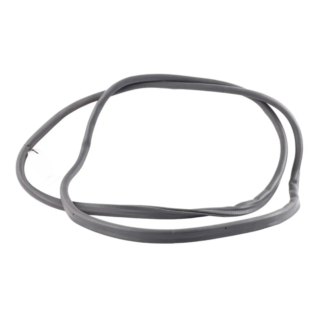 Bay Seal Gasket to Mercedes SL R231 Engine with Part number A2318890098 Mercedes SL R231 Engine Bay Seal Gasket - SKU A2318890098 - Part number A2318890098