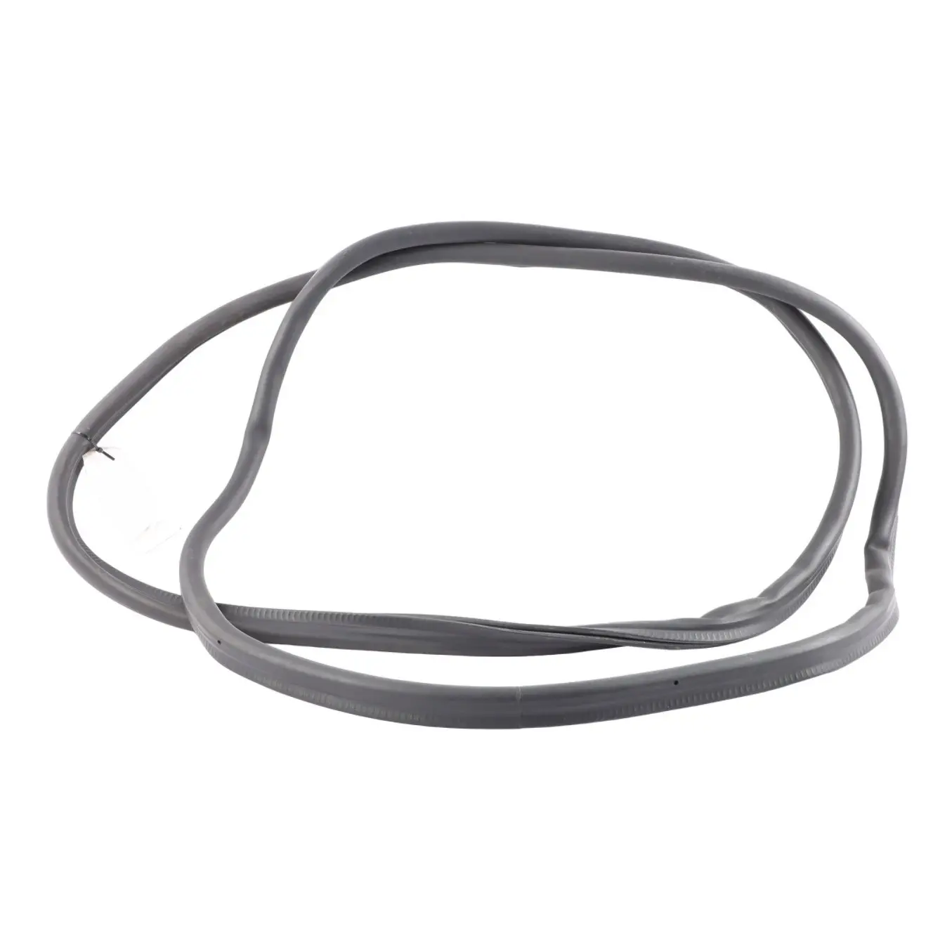 Mercedes SL R231 Engine Bay Seal Gasket A2318890098