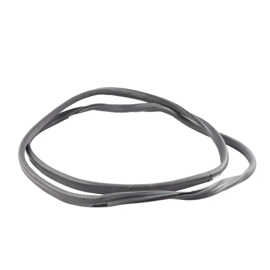 Bay Seal Gasket to Mercedes SL R231 Engine with Part number A2318890098 Mercedes SL R231 Engine Bay Seal Gasket - SKU A2318890098 - Part number A2318890098