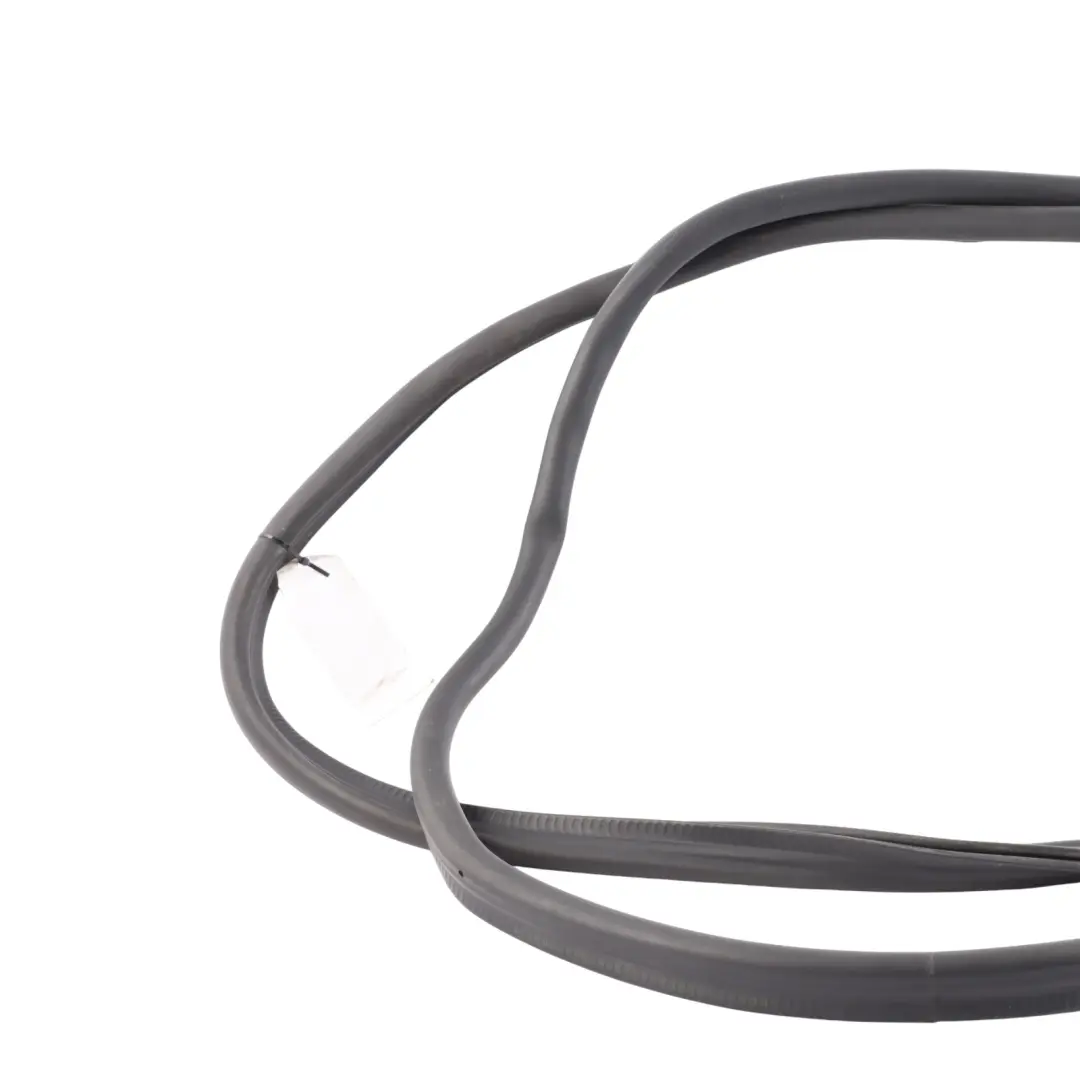 Bay Seal Gasket to Mercedes SL R231 Engine with Part number A2318890098 Mercedes SL R231 Engine Bay Seal Gasket - SKU A2318890098 - Part number A2318890098