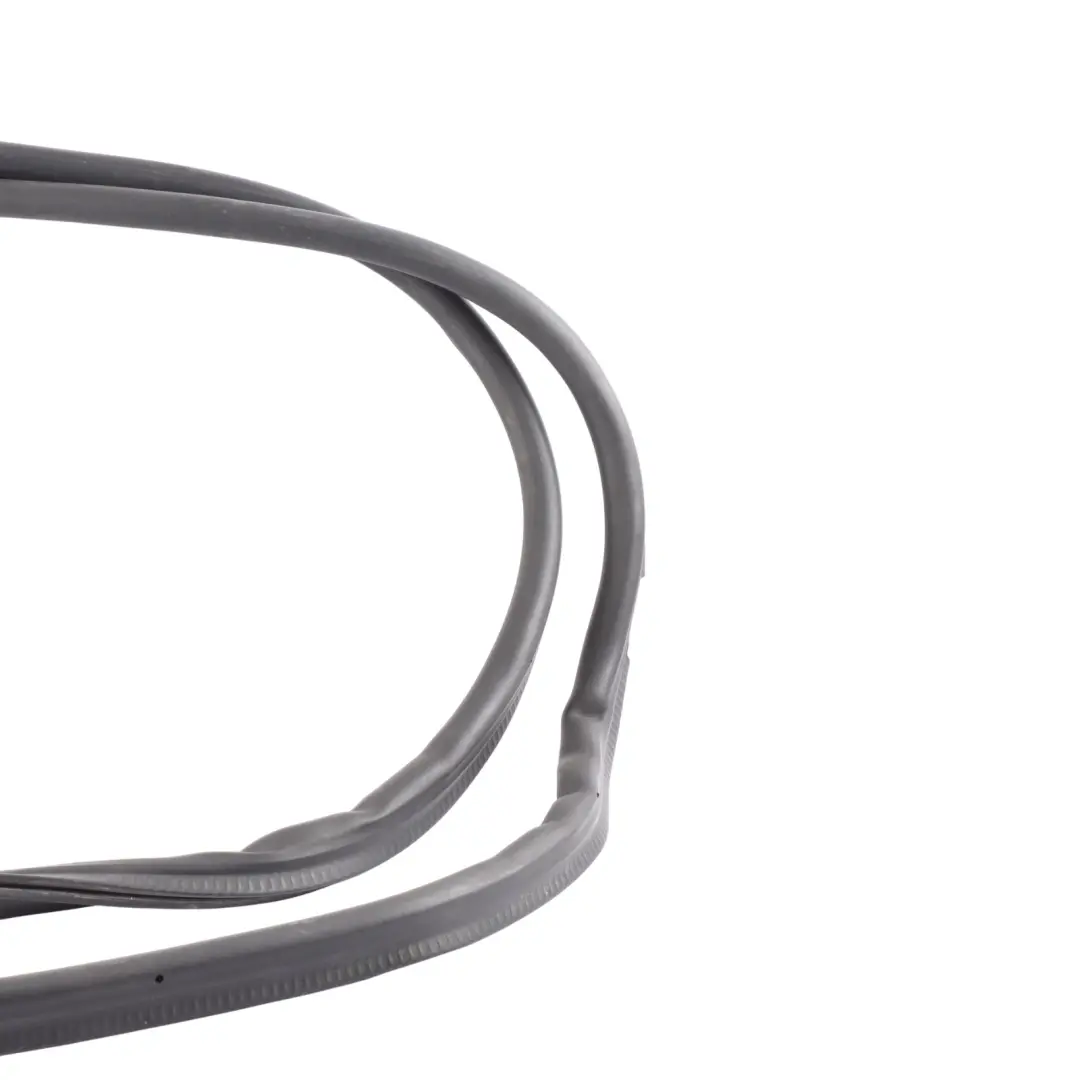 Bay Seal Gasket to Mercedes SL R231 Engine with Part number A2318890098 Mercedes SL R231 Engine Bay Seal Gasket - SKU A2318890098 - Part number A2318890098