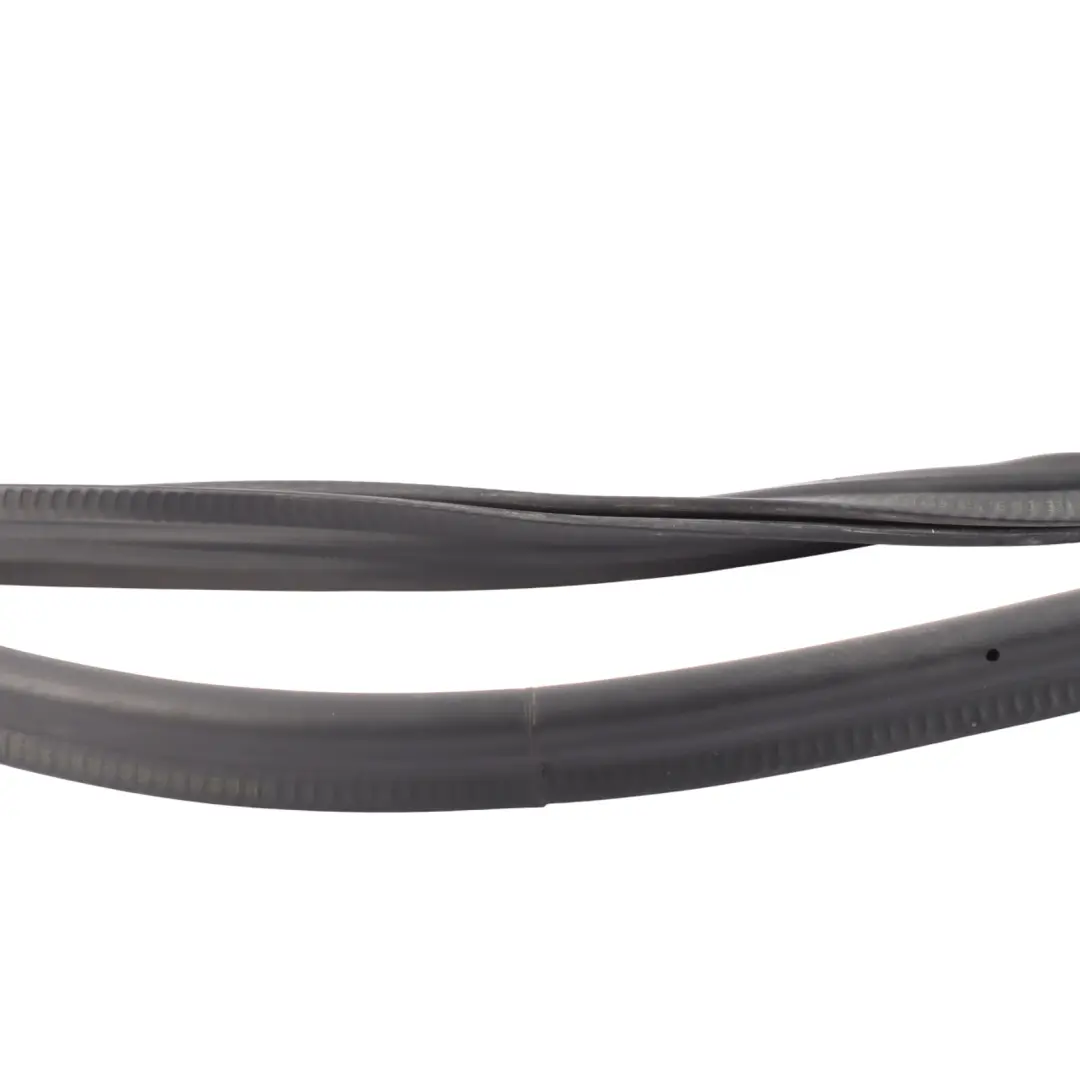 Bay Seal Gasket to Mercedes SL R231 Engine with Part number A2318890098 Mercedes SL R231 Engine Bay Seal Gasket - SKU A2318890098 - Part number A2318890098