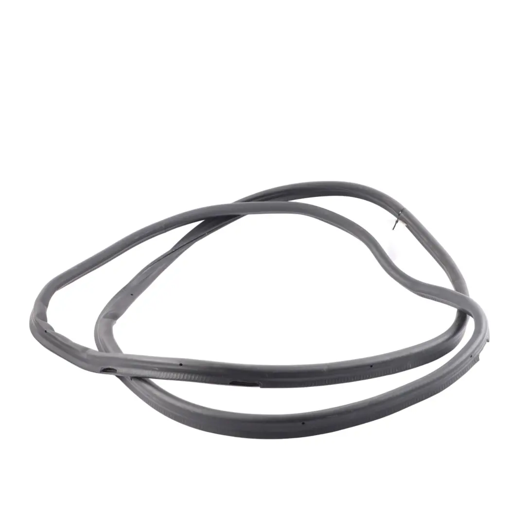 Bay Seal Gasket to Mercedes SL R231 Engine with Part number A2318890098 Mercedes SL R231 Engine Bay Seal Gasket - SKU A2318890098 - Part number A2318890098
