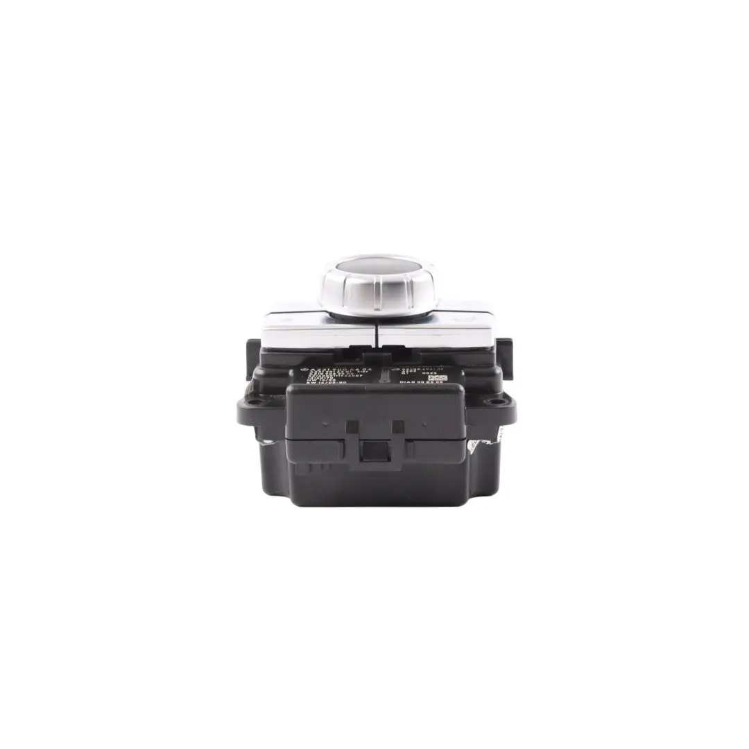 Mercedes SL R231 Centre Console Switch Joystick Control Unit Panel - SKU A2319004604 - Part number A2319004604