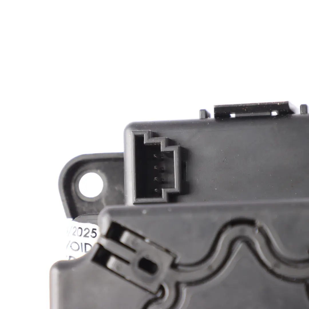 Mercedes SL R231 Centre Console Switch Joystick Control Unit Panel - SKU A2319004604 - Part number A2319004604