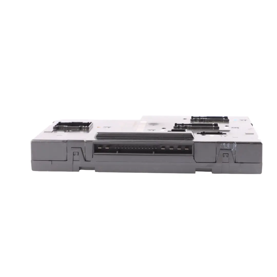 Sam Control Module Fuse Box Unit to Mercedes R231 with Part number A2319006106 Mercedes R231 Sam Control Module Fuse Box Unit - SKU A2319006106 - Part number A2319006106