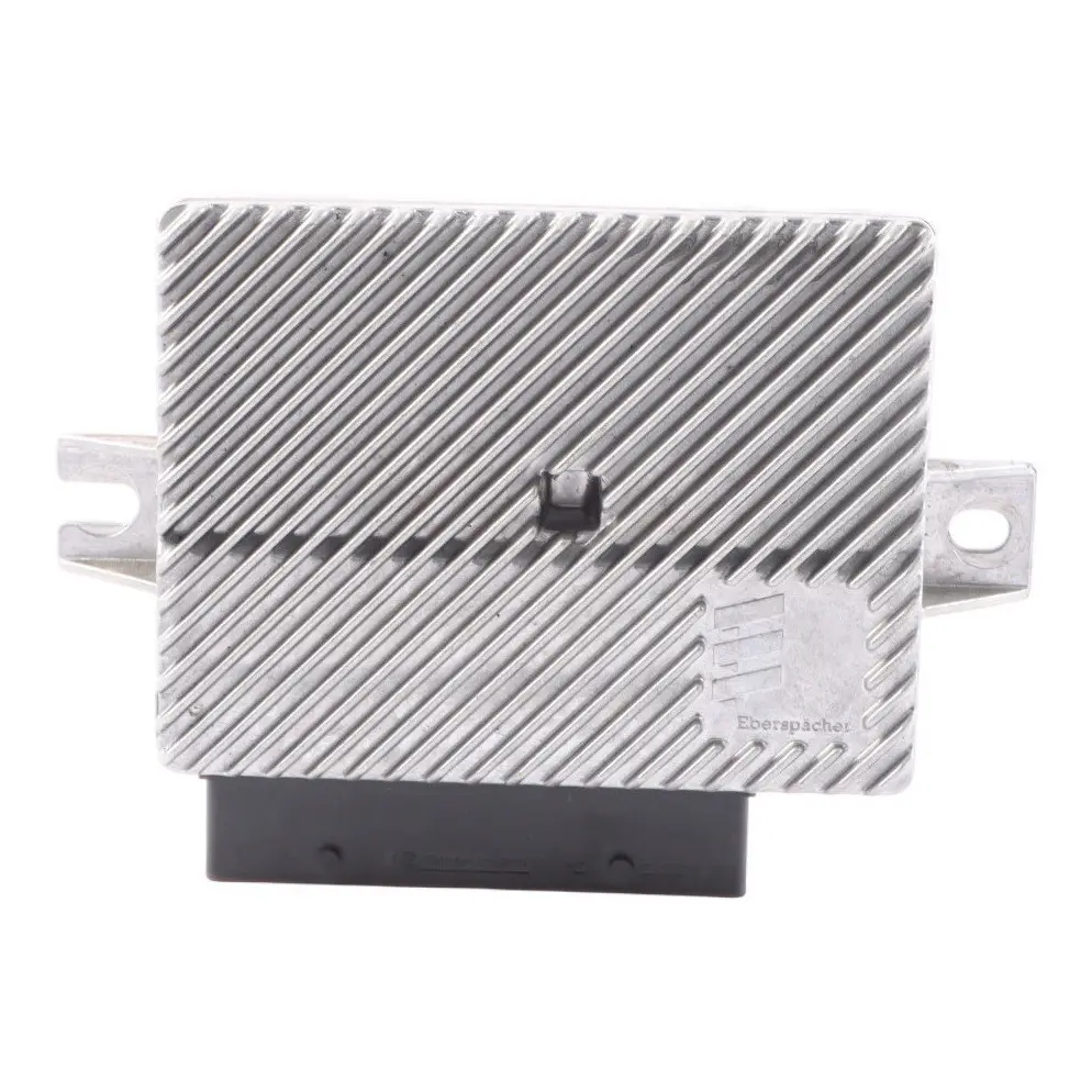 Mercedes R231 Engine Sound Generator Module Control Unit - SKU A2319008207 - Part number A2319008207