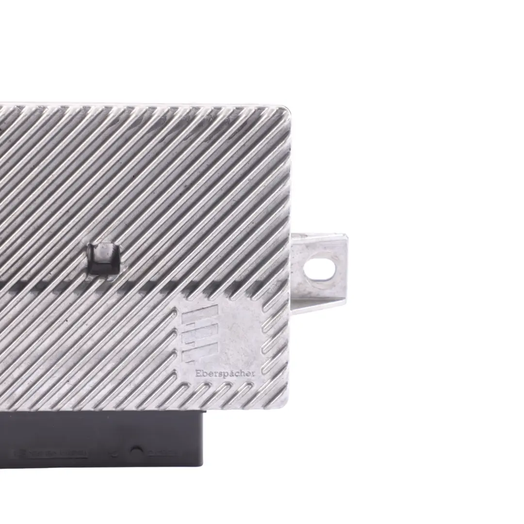 Sound Generator Module Control Unit to Mercedes R231 Engine with Part number A2319008207 Mercedes R231 Engine Sound Generator Module Control Unit - SKU A2319008207 - Part number A2319008207