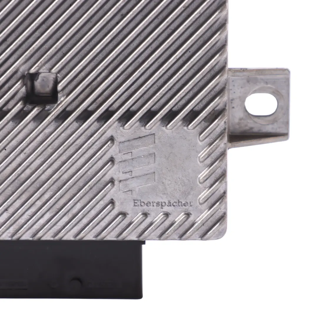 Mercedes R231 Engine Sound Generator Module Control Unit - SKU A2319008207 - Part number A2319008207